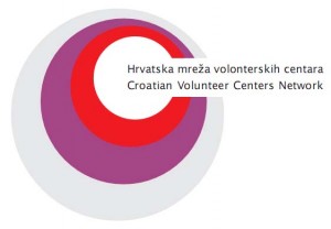 HMVC_logo