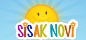 dv sisak novi