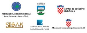 vmgs_logotipi
