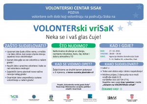 volonterski-vrisak_vizual_02