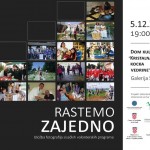 ALD plakat izlozbe za FB.indd