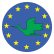 Ald logo