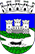 Grad Sisak logo