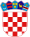 National amblem