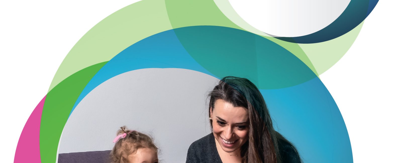 Plakat Tete I Striceki Final A3 Laku Noc Pricoljupci (1)