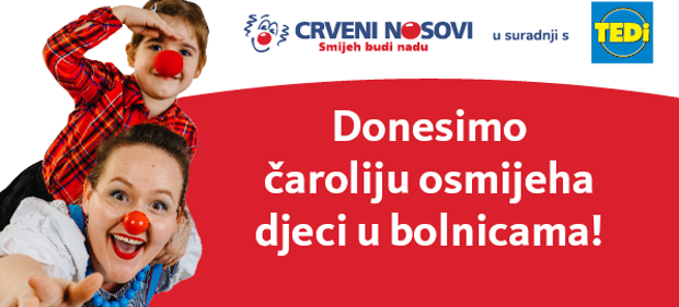 CN 2024 03 TEDi Vizual 620x281 Ebb64c5a Bfca 43cd Bc31 E41ba49f4fa8 620x281