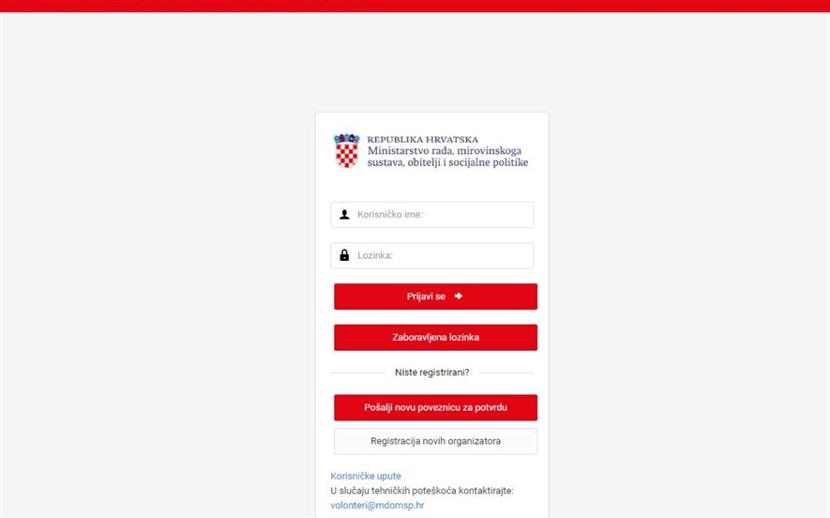 O MRMSOSP Izv 1080x675 20250320091932 (1)