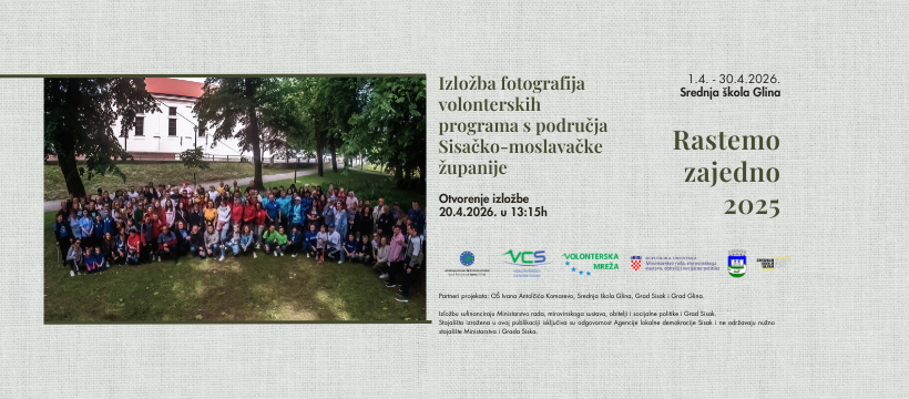 Izlozba Glina FB Cover